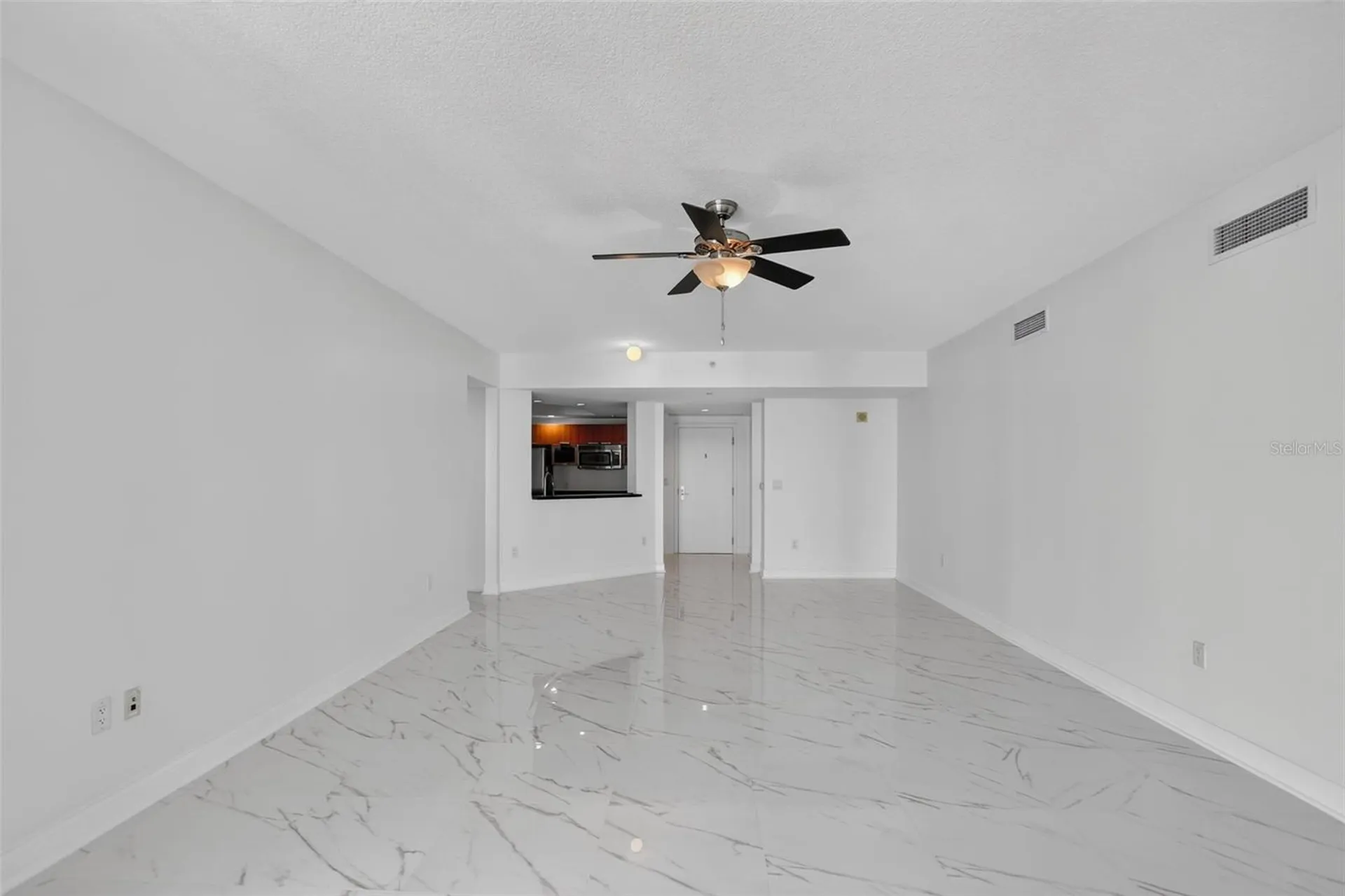 231 Riverside Drive Holly Hill FL 32117