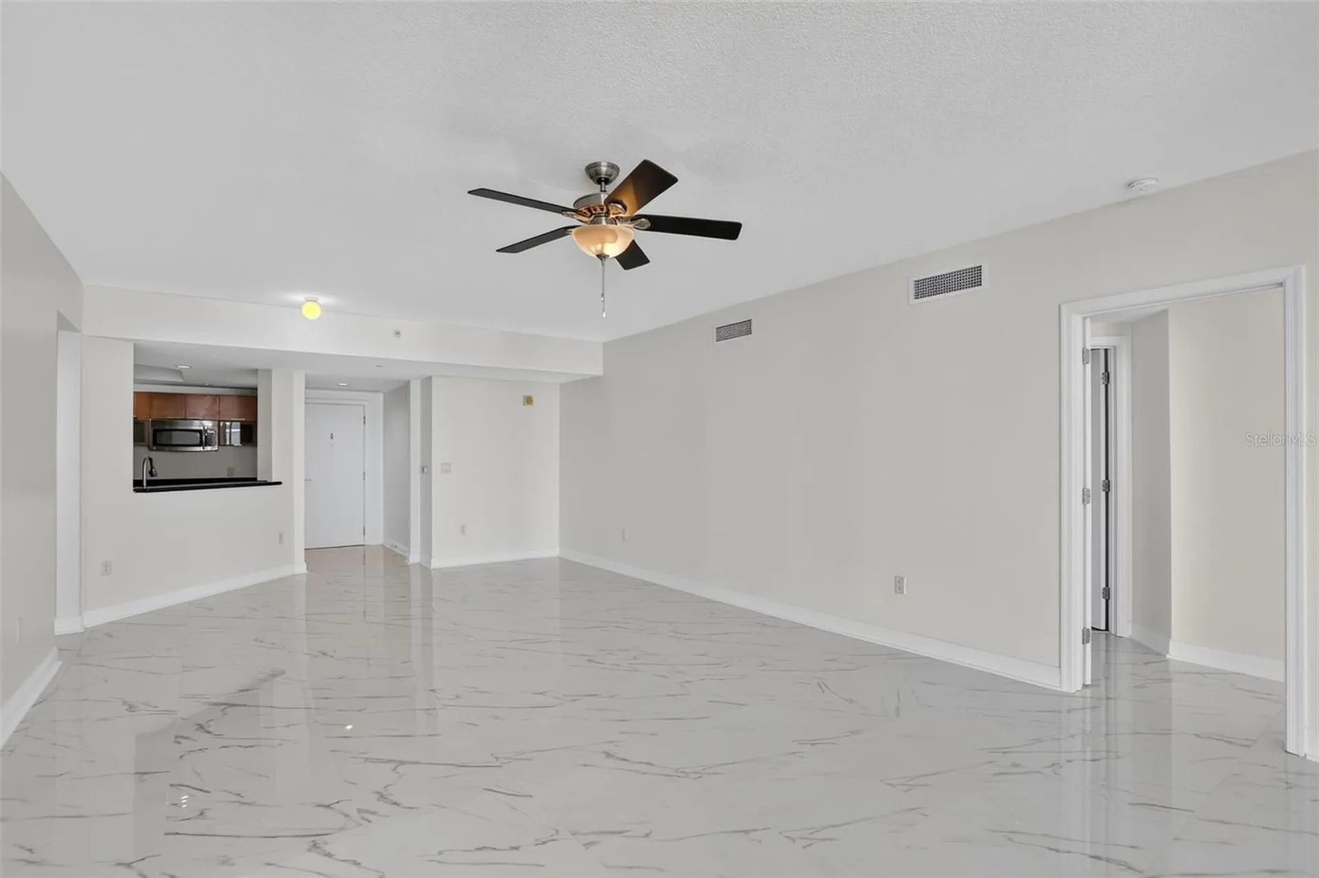 231 Riverside Drive Holly Hill FL 32117