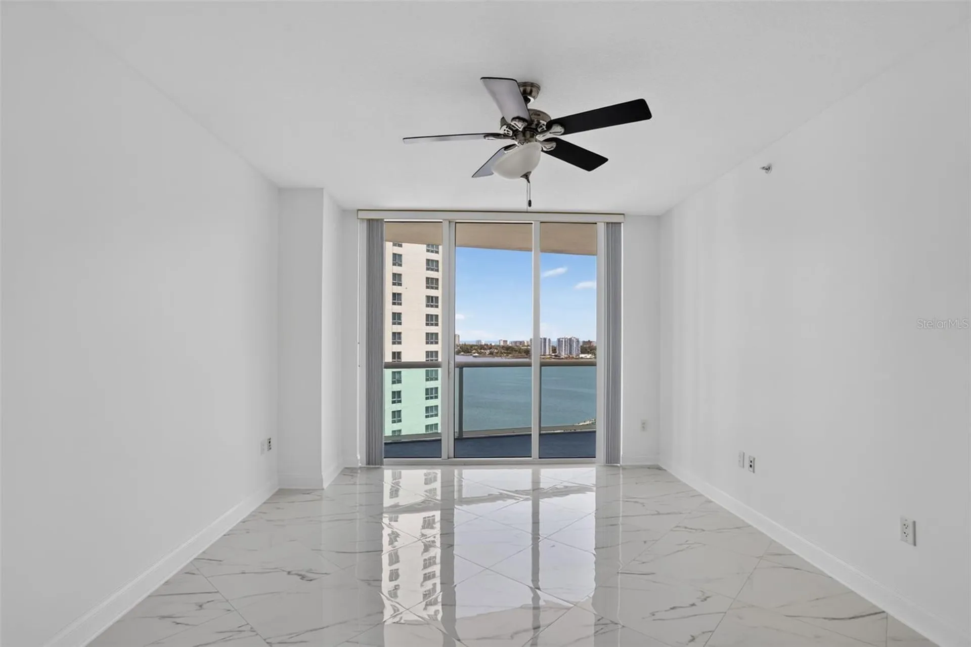 231 Riverside Drive Holly Hill FL 32117