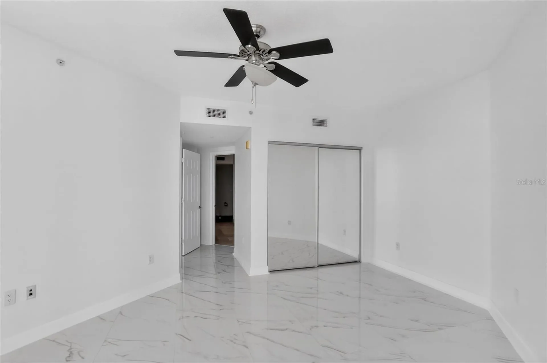 231 Riverside Drive Holly Hill FL 32117
