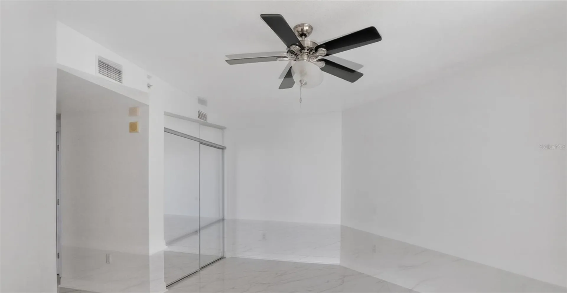 231 Riverside Drive Holly Hill FL 32117