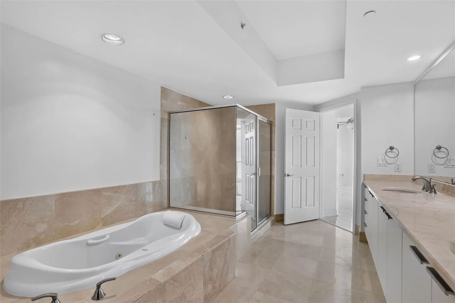 231 Riverside Drive Holly Hill FL 32117