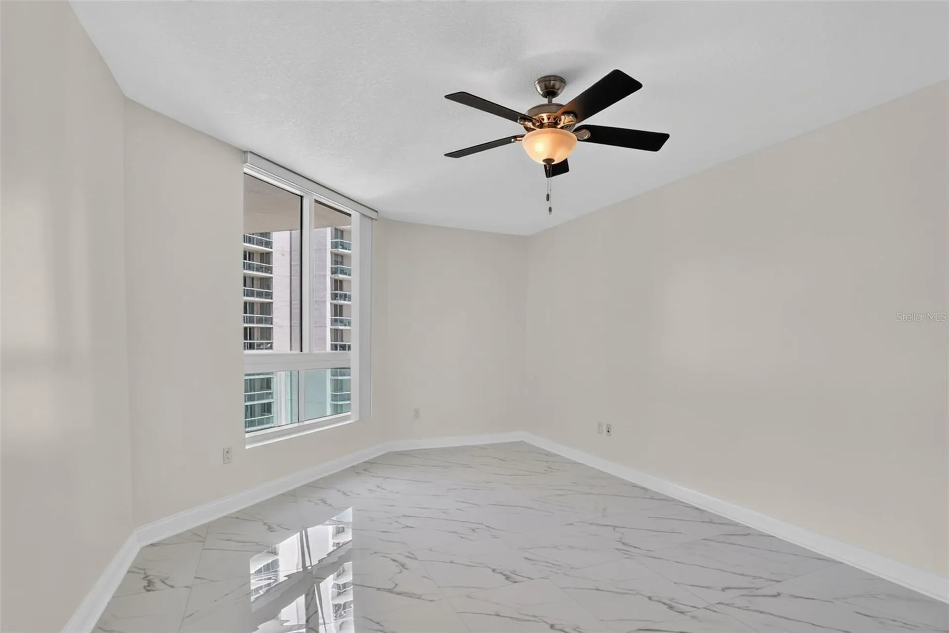 231 Riverside Drive Holly Hill FL 32117