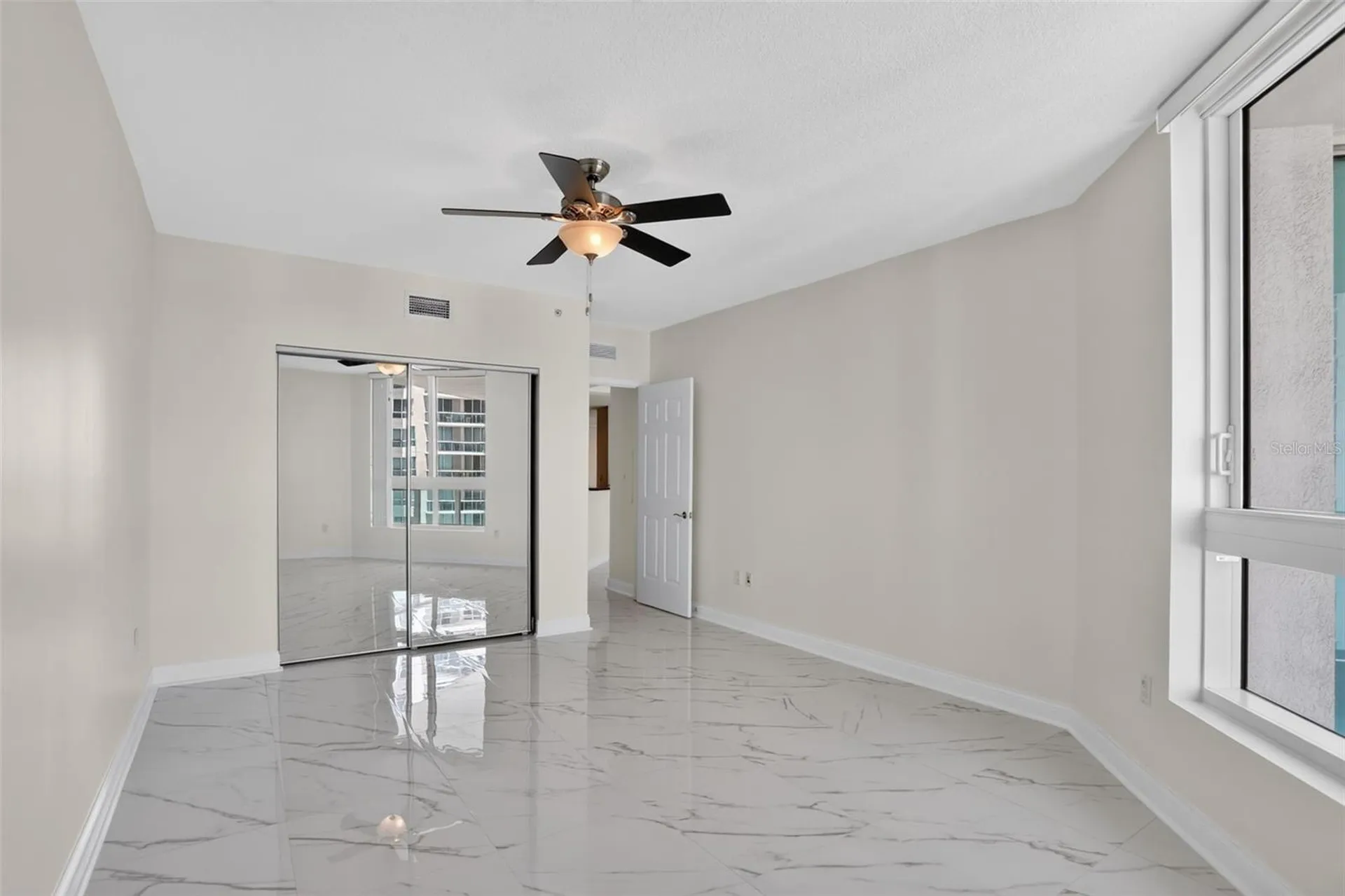 231 Riverside Drive Holly Hill FL 32117
