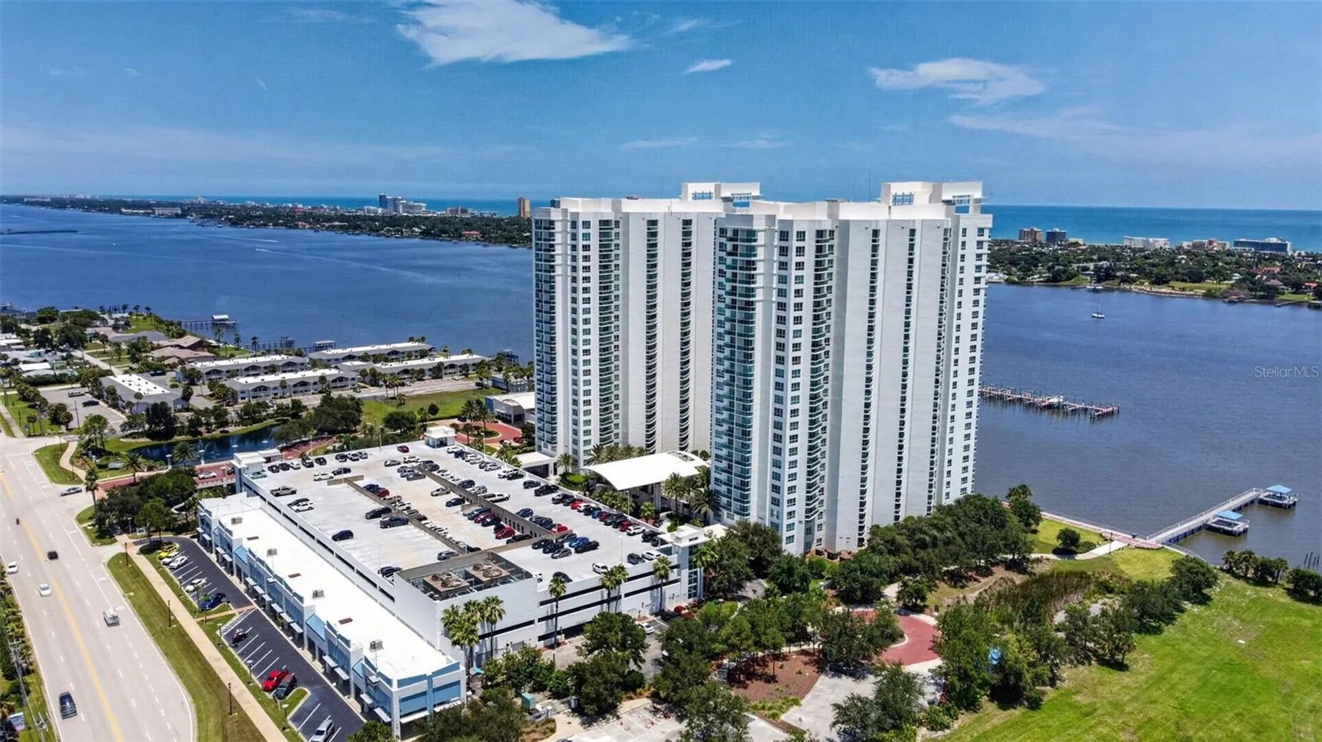 231 Riverside Drive Holly Hill FL 32117