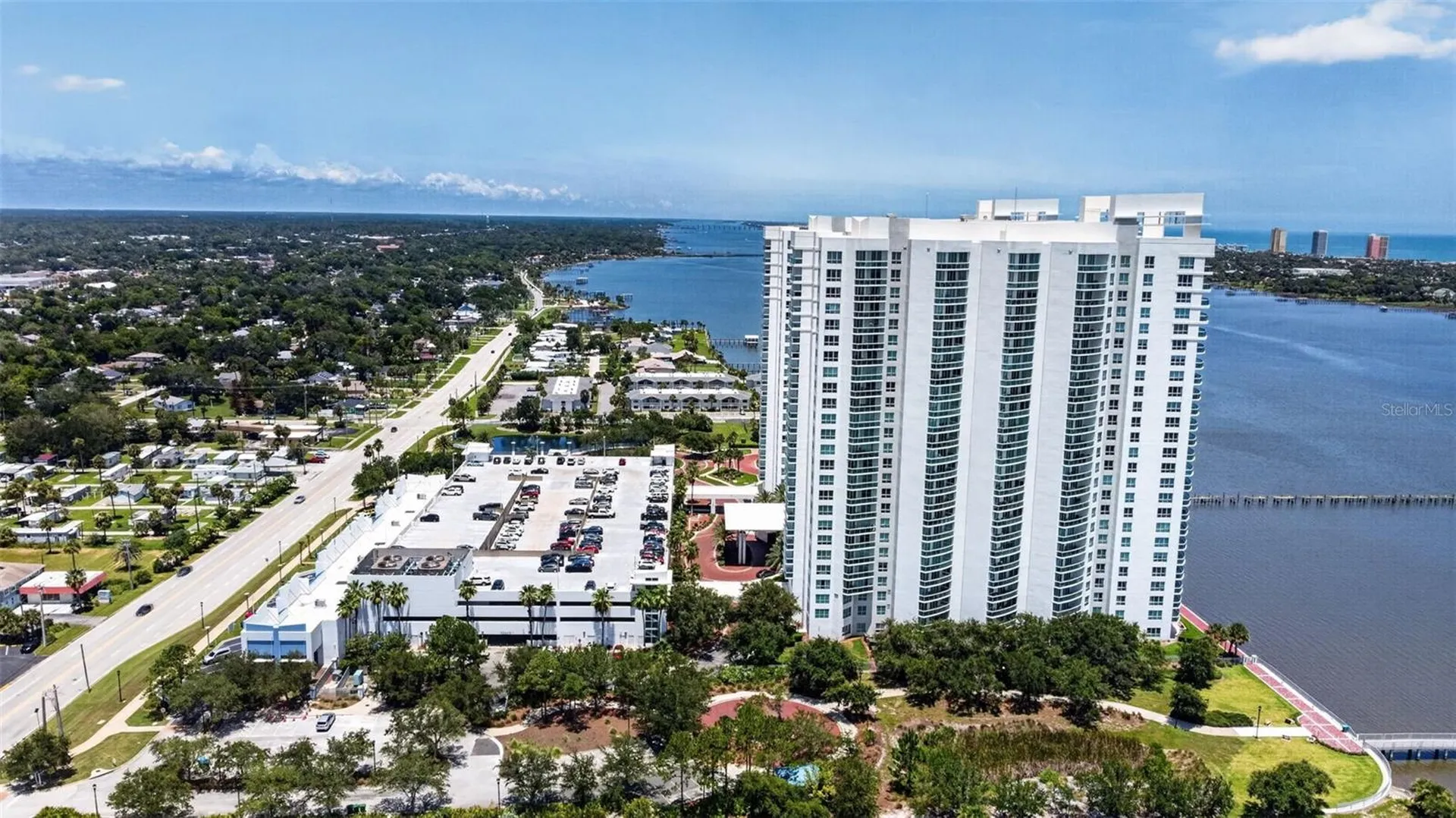 231 Riverside Drive Holly Hill FL 32117
