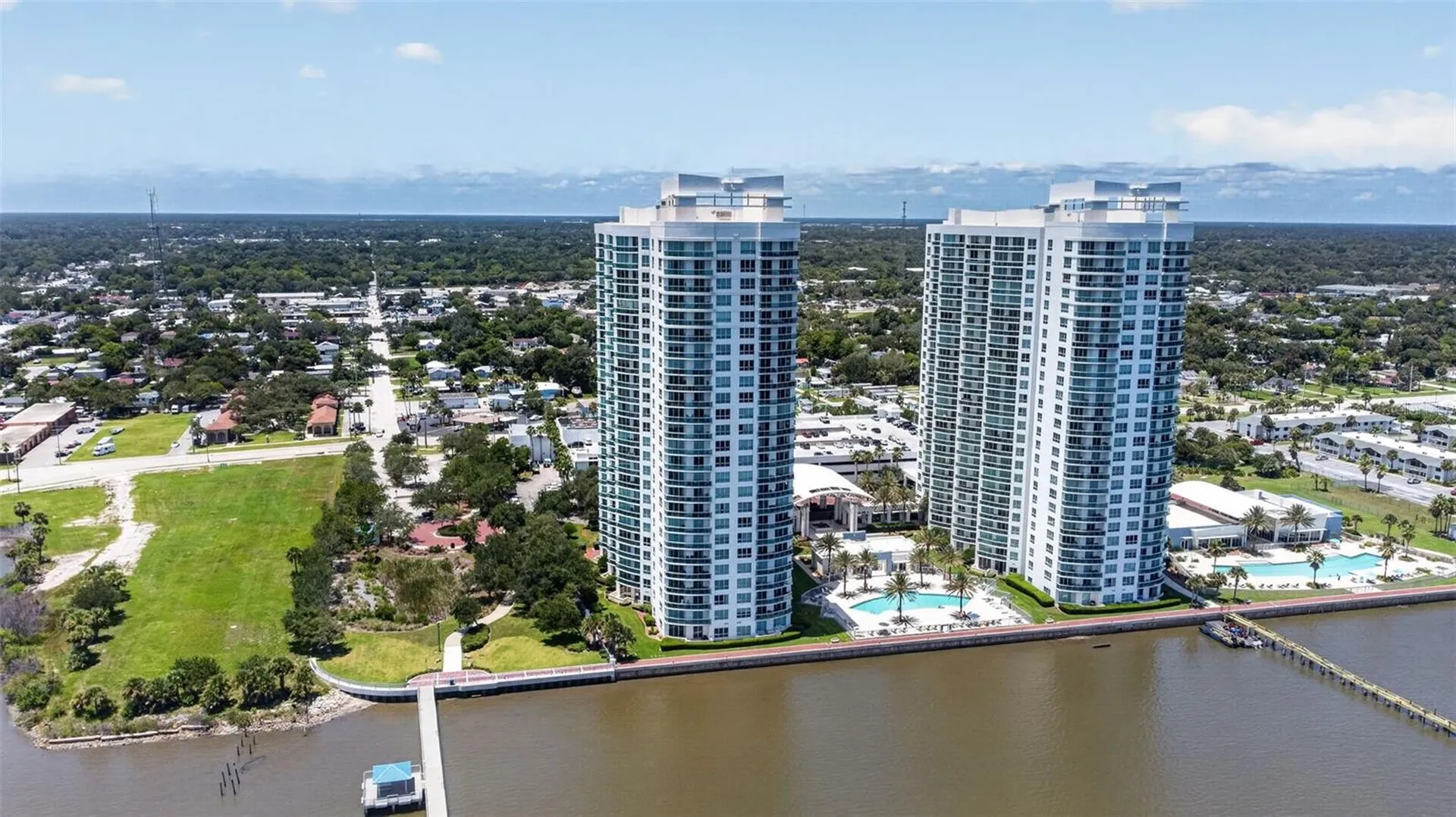 231 Riverside Drive Holly Hill FL 32117