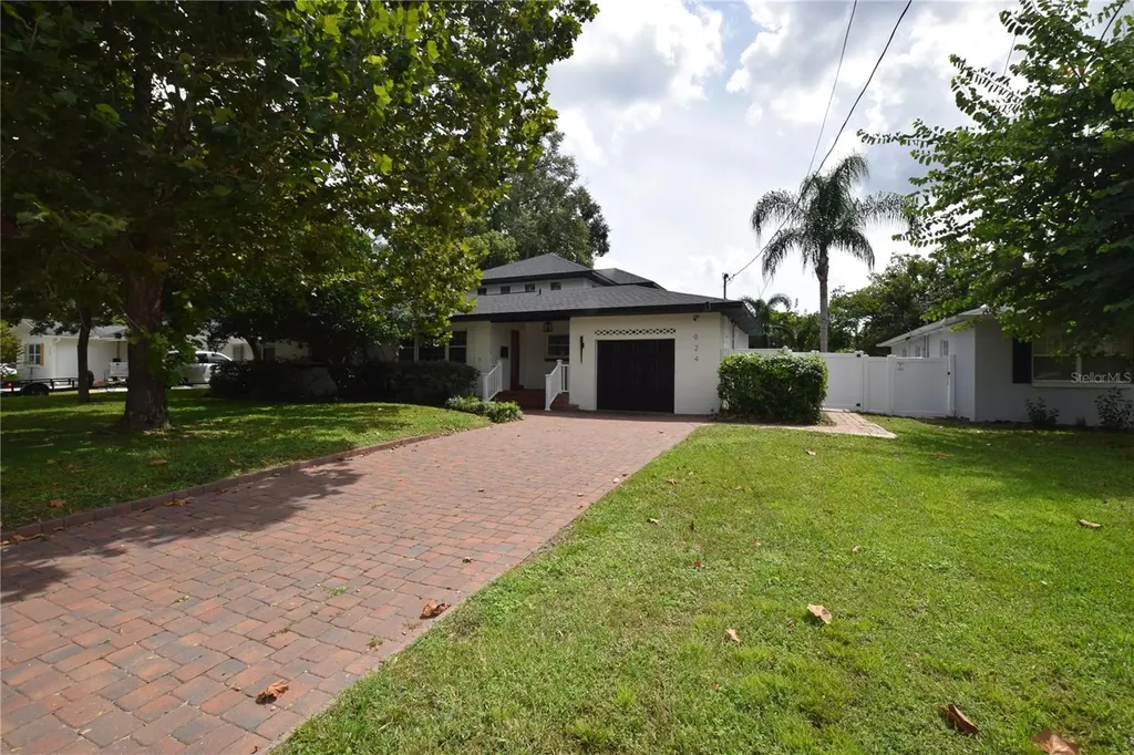 924 Boardman Street Orlando FL 32804