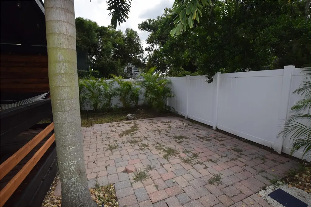 924 Boardman Street Orlando FL 32804