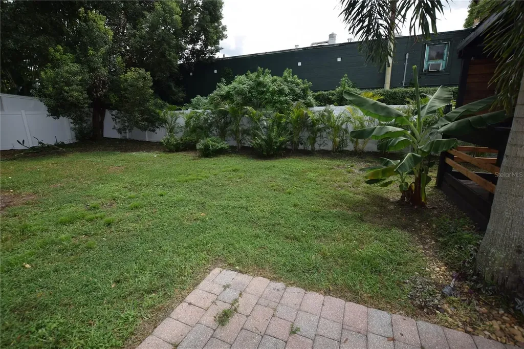 924 Boardman Street Orlando FL 32804