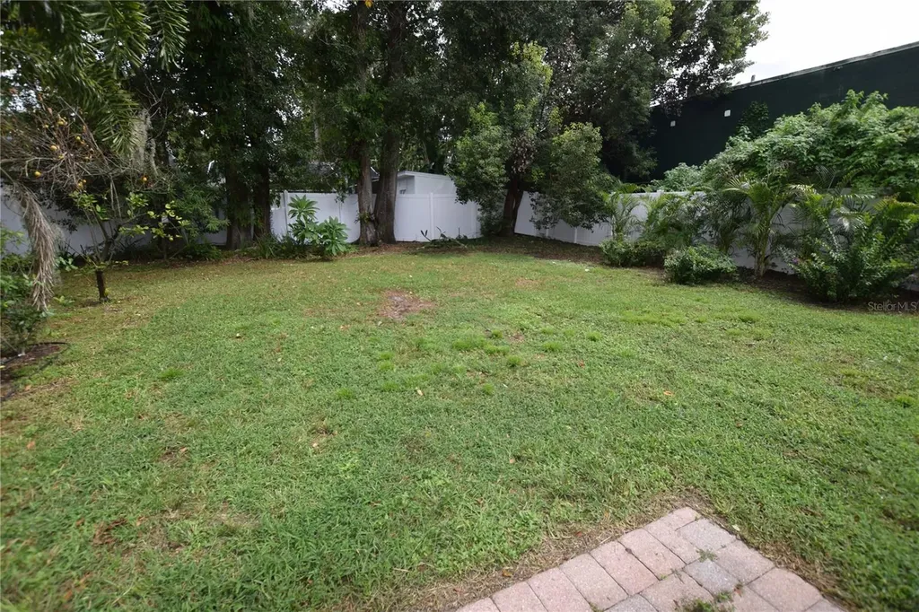 924 Boardman Street Orlando FL 32804