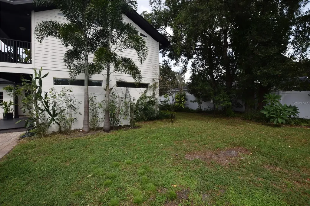 924 Boardman Street Orlando FL 32804