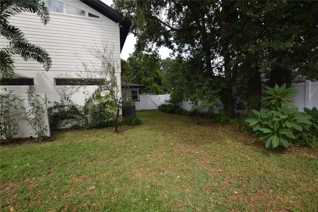 924 Boardman Street Orlando FL 32804