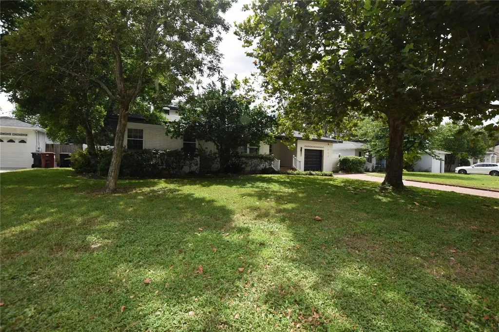 924 Boardman Street Orlando FL 32804