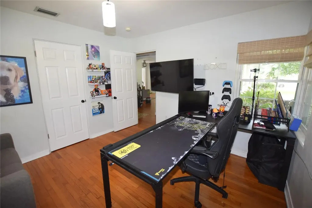 924 Boardman Street Orlando FL 32804