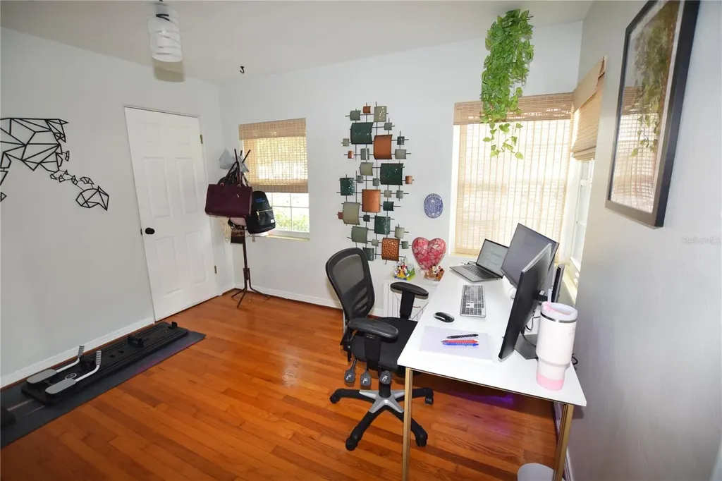 924 Boardman Street Orlando FL 32804