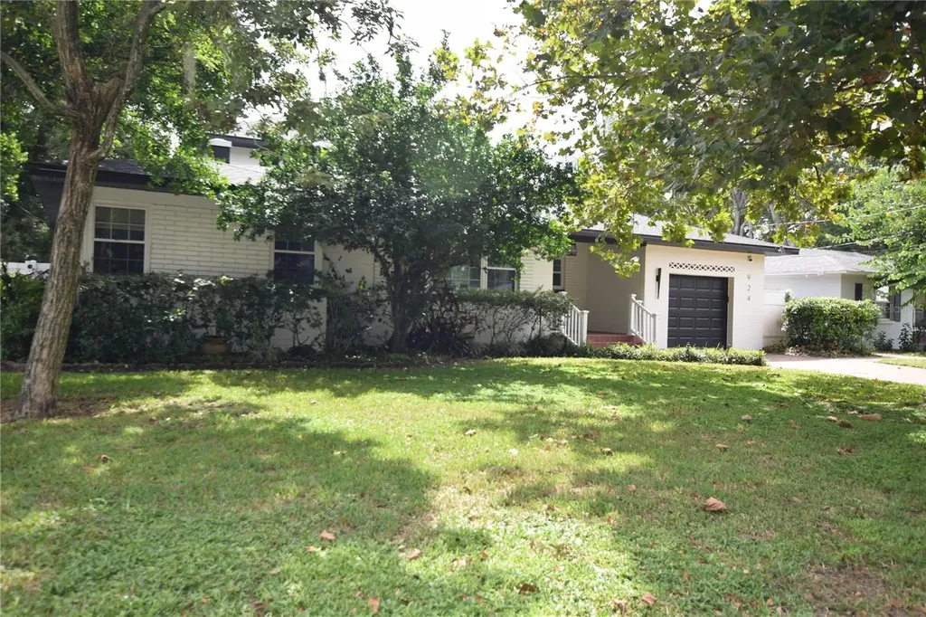 924 Boardman Street Orlando FL 32804