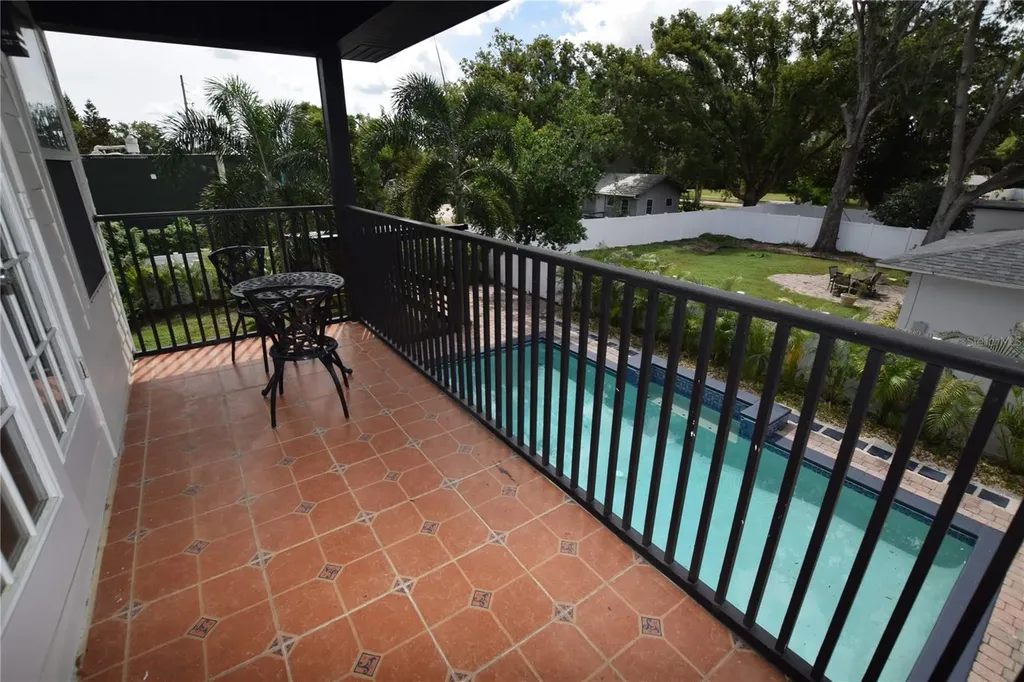 924 Boardman Street Orlando FL 32804