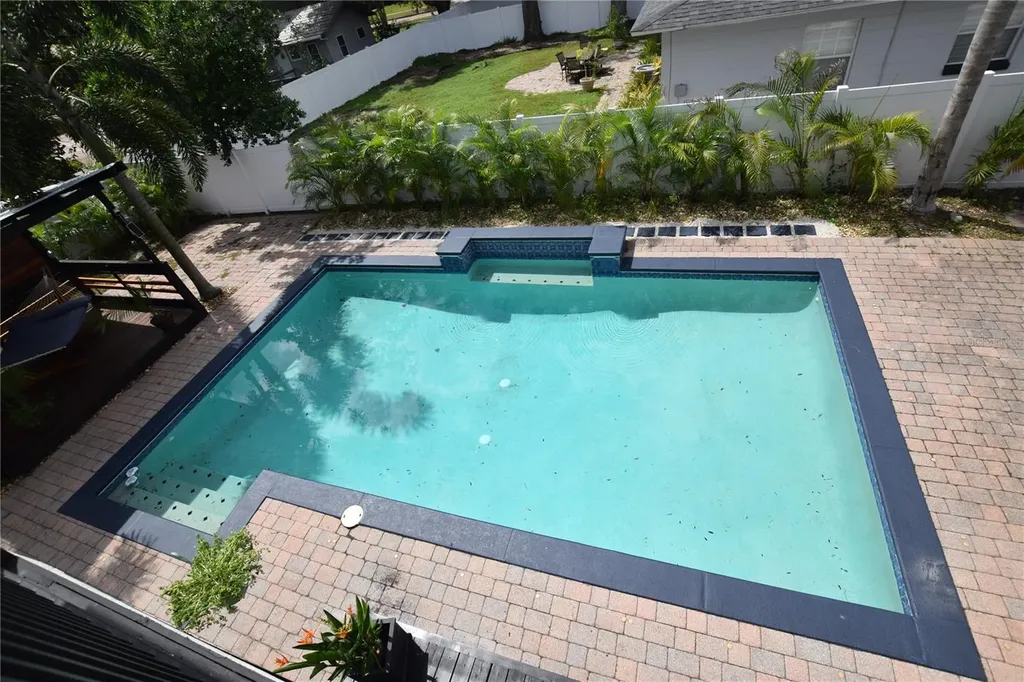 924 Boardman Street Orlando FL 32804