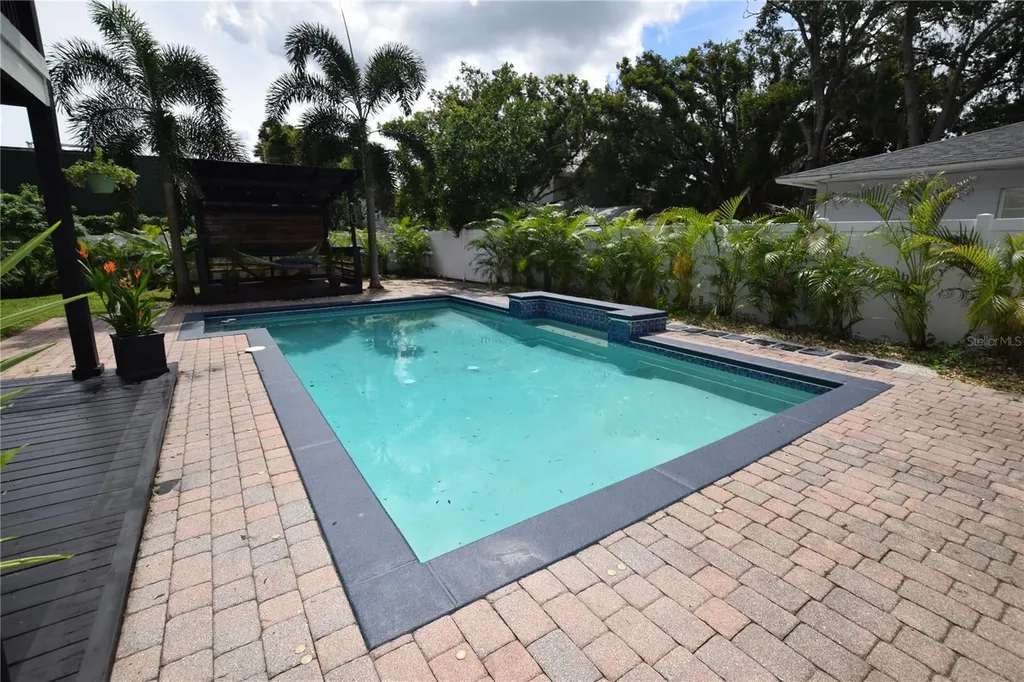 924 Boardman Street Orlando FL 32804