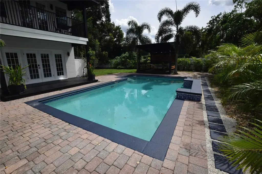 924 Boardman Street Orlando FL 32804