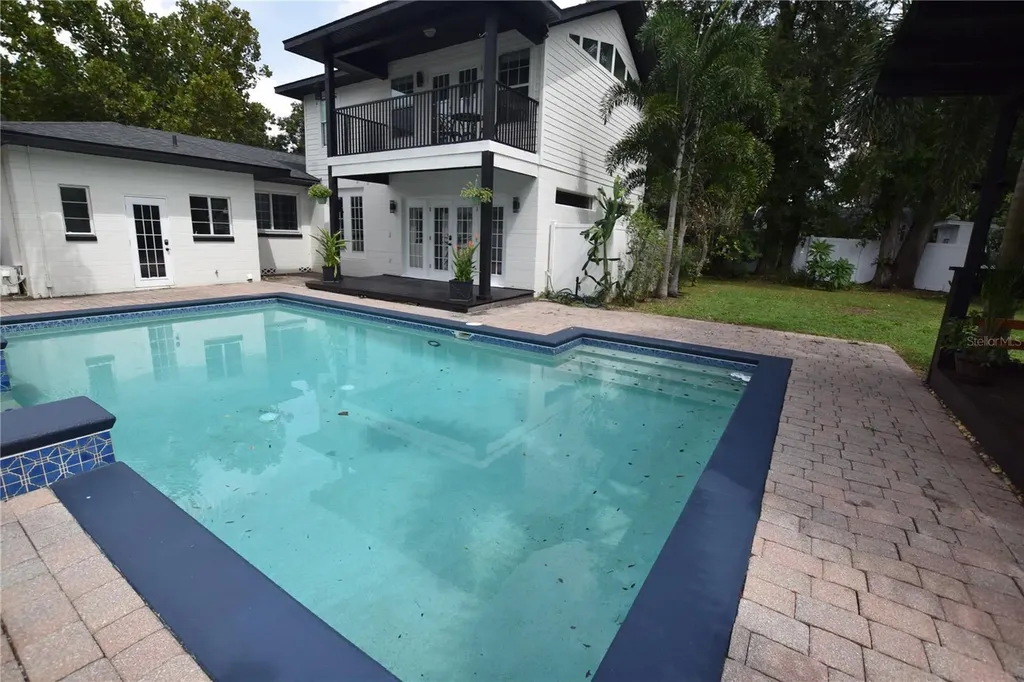 924 Boardman Street Orlando FL 32804