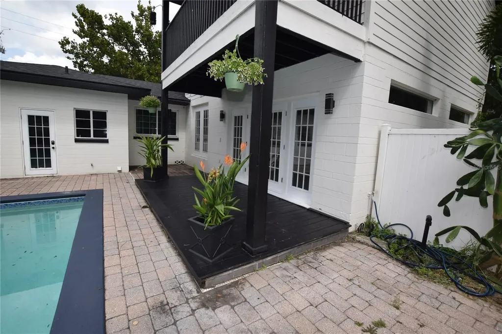 924 Boardman Street Orlando FL 32804