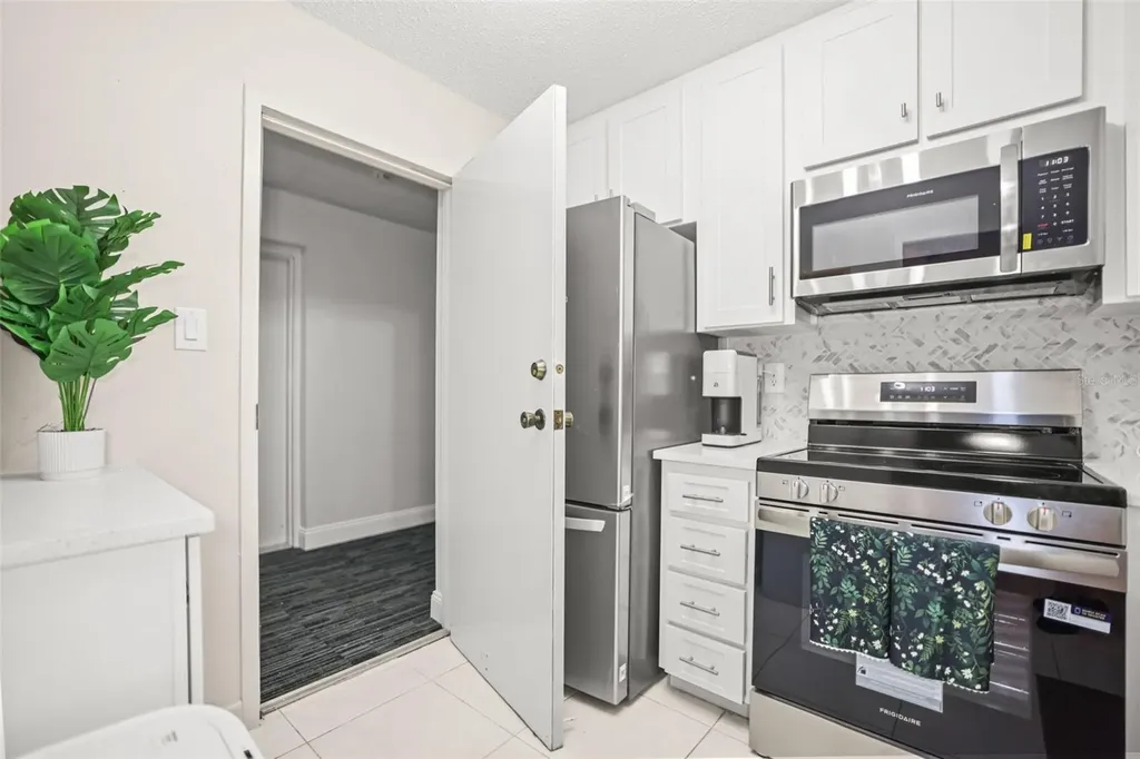 2700 Bayshore Boulevard Dunedin FL 34698