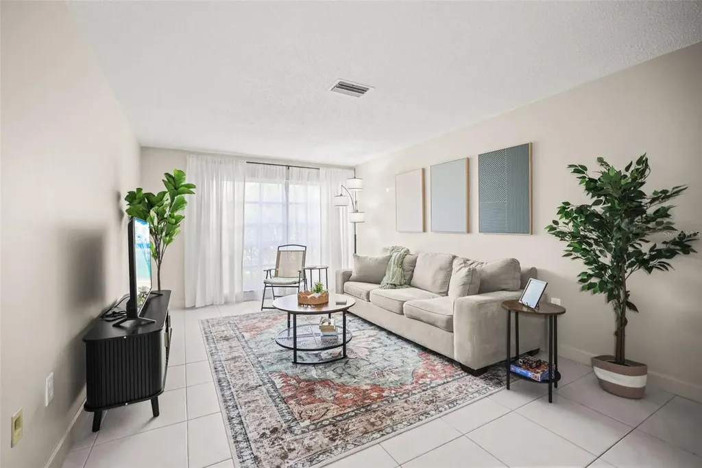 2700 Bayshore Boulevard Dunedin FL 34698