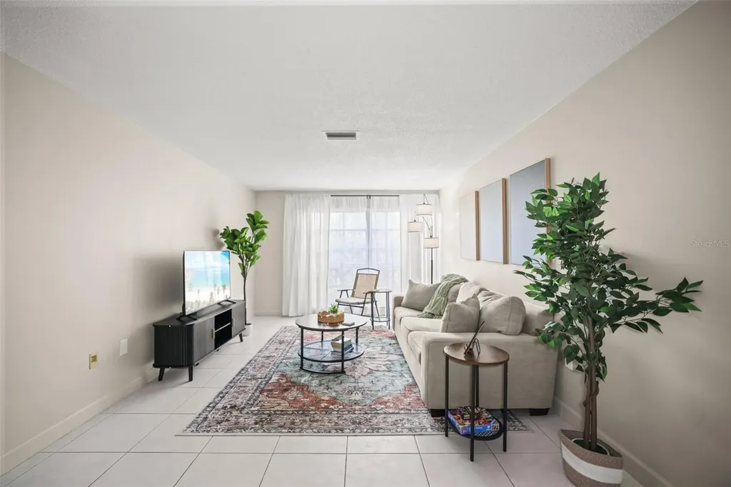 2700 Bayshore Boulevard Dunedin FL 34698