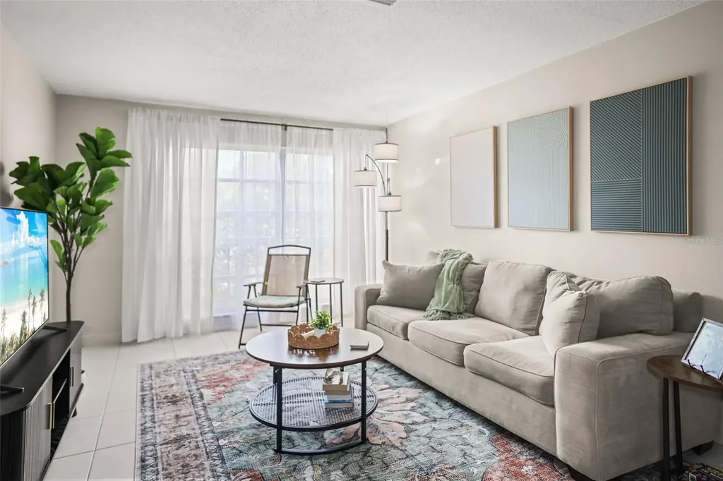2700 Bayshore Boulevard Dunedin FL 34698