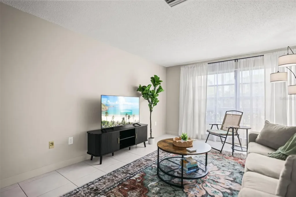 2700 Bayshore Boulevard Dunedin FL 34698