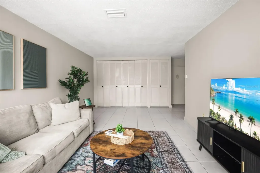 2700 Bayshore Boulevard Dunedin FL 34698
