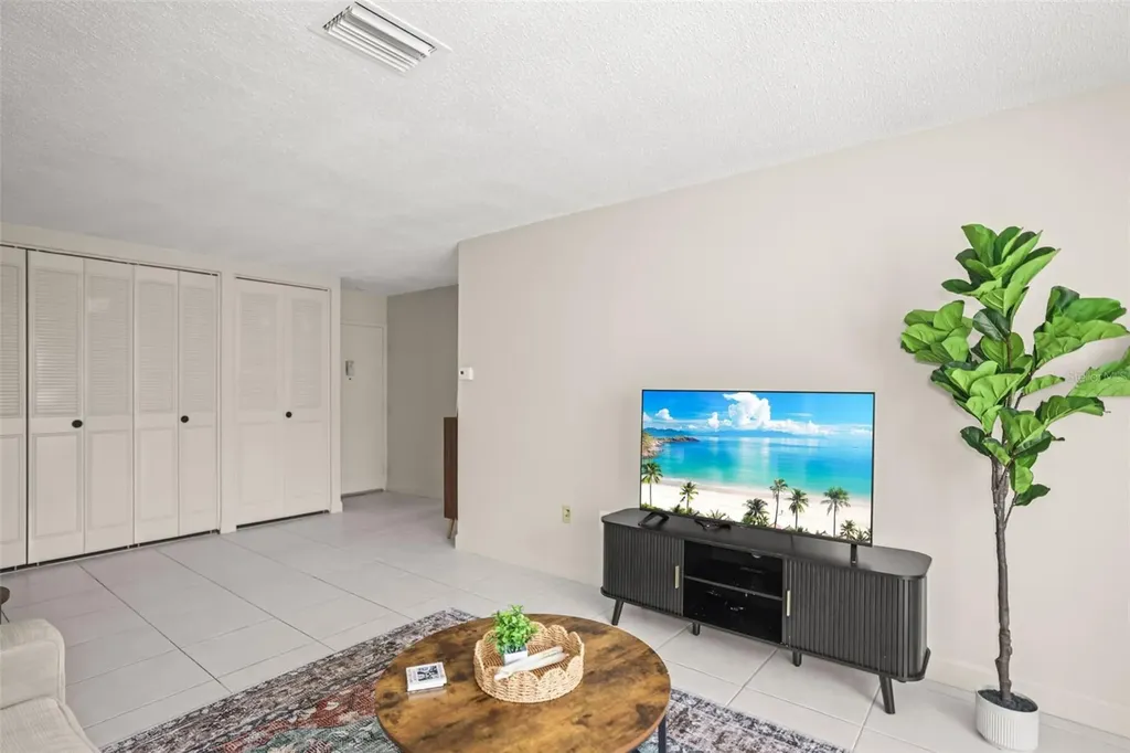 2700 Bayshore Boulevard Dunedin FL 34698
