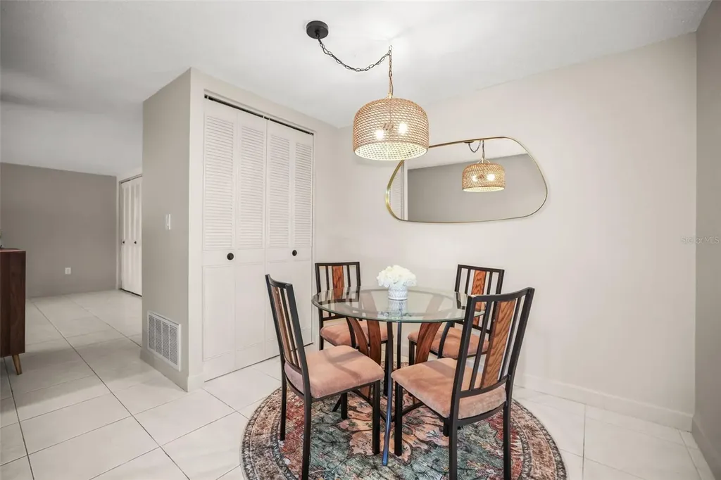 2700 Bayshore Boulevard Dunedin FL 34698