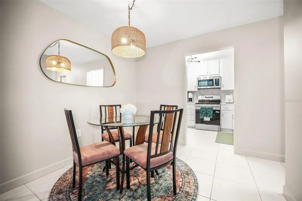 2700 Bayshore Boulevard Dunedin FL 34698