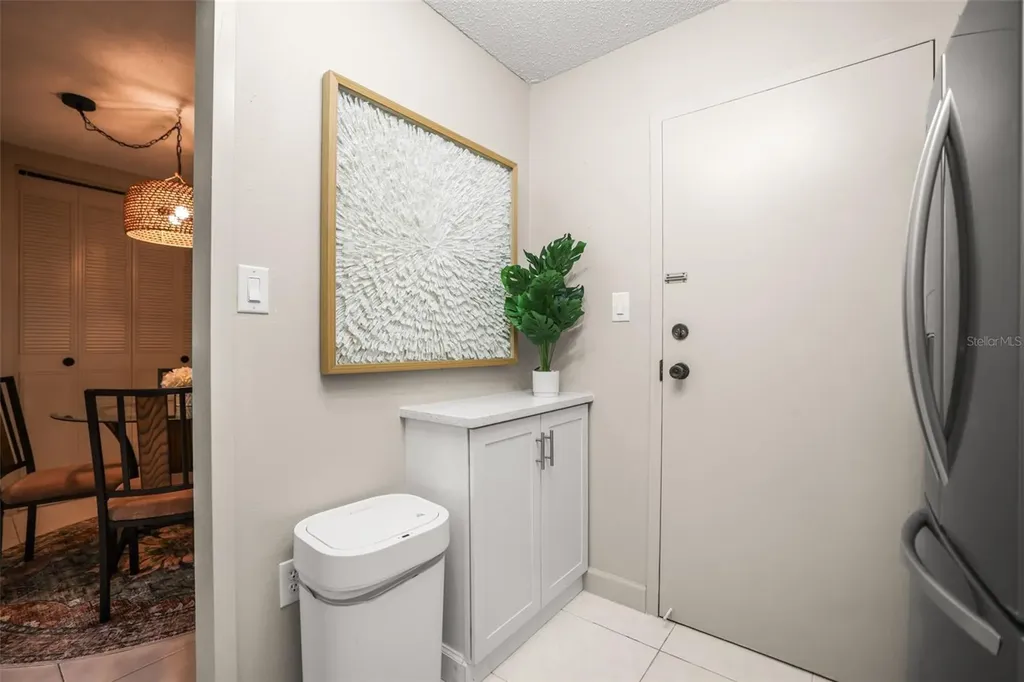 2700 Bayshore Boulevard Dunedin FL 34698