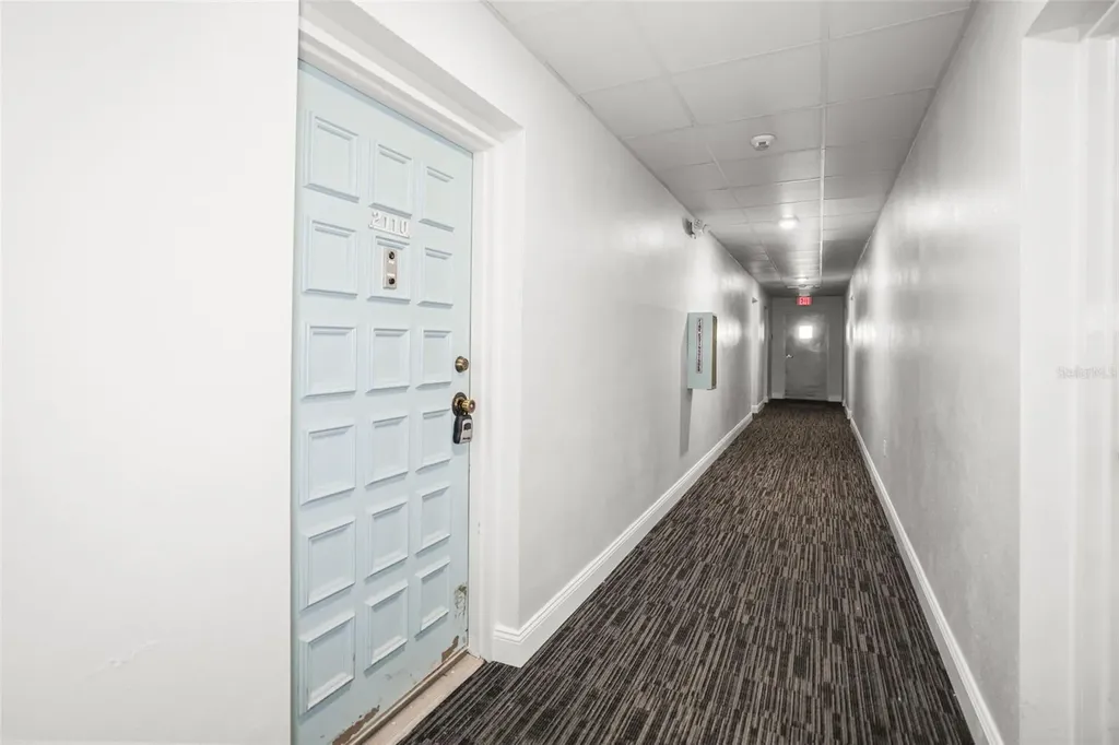 2700 Bayshore Boulevard Dunedin FL 34698