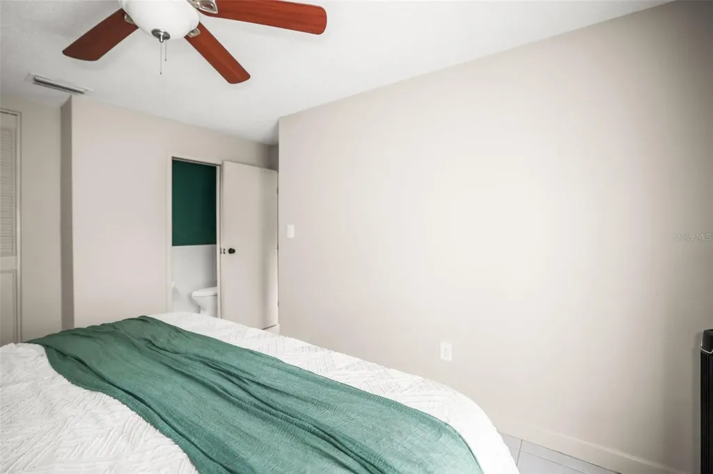 2700 Bayshore Boulevard Dunedin FL 34698