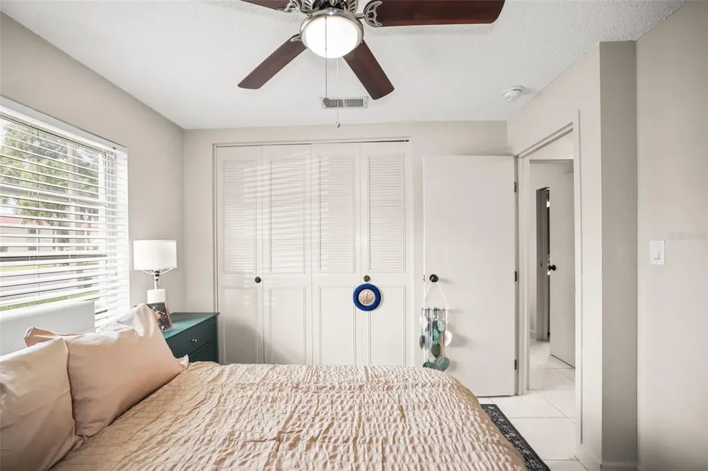 2700 Bayshore Boulevard Dunedin FL 34698