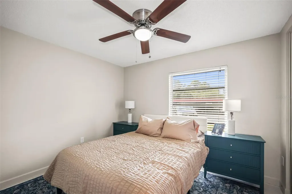 2700 Bayshore Boulevard Dunedin FL 34698