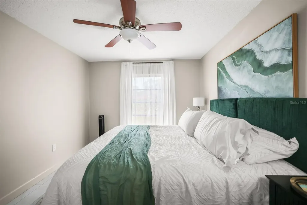2700 Bayshore Boulevard Dunedin FL 34698