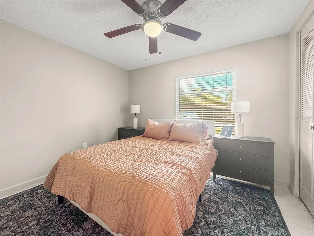 2700 Bayshore Boulevard Dunedin FL 34698