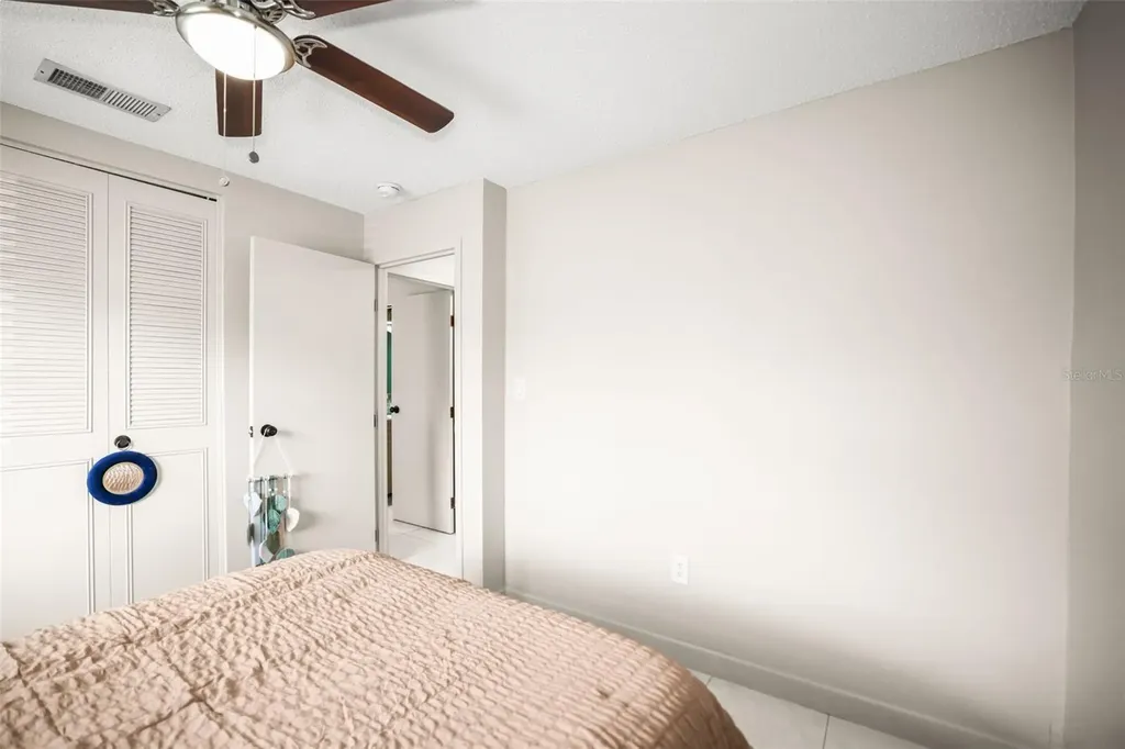 2700 Bayshore Boulevard Dunedin FL 34698