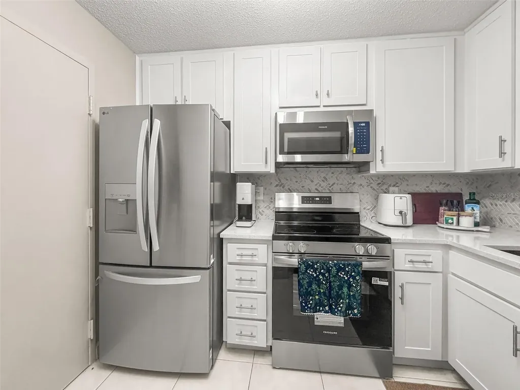 2700 Bayshore Boulevard Dunedin FL 34698