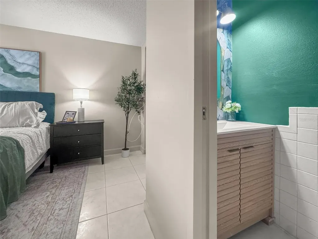 2700 Bayshore Boulevard Dunedin FL 34698