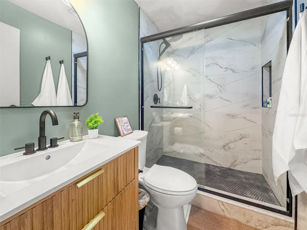 2700 Bayshore Boulevard Dunedin FL 34698