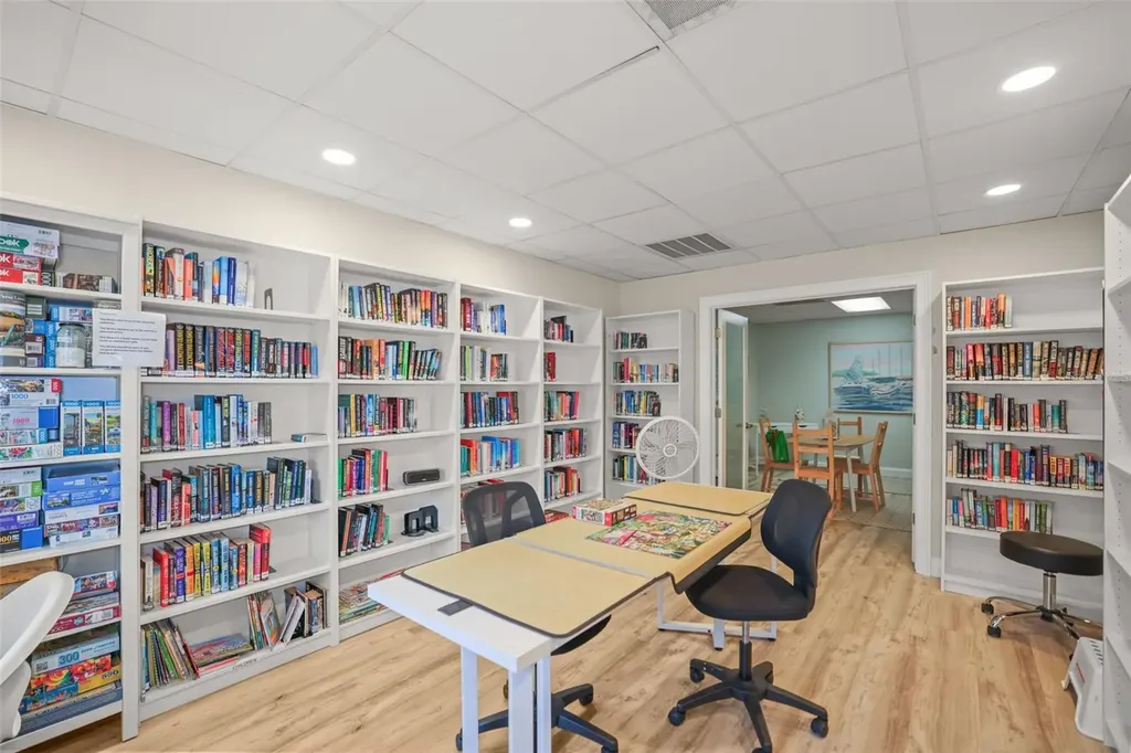 2700 Bayshore Boulevard Dunedin FL 34698