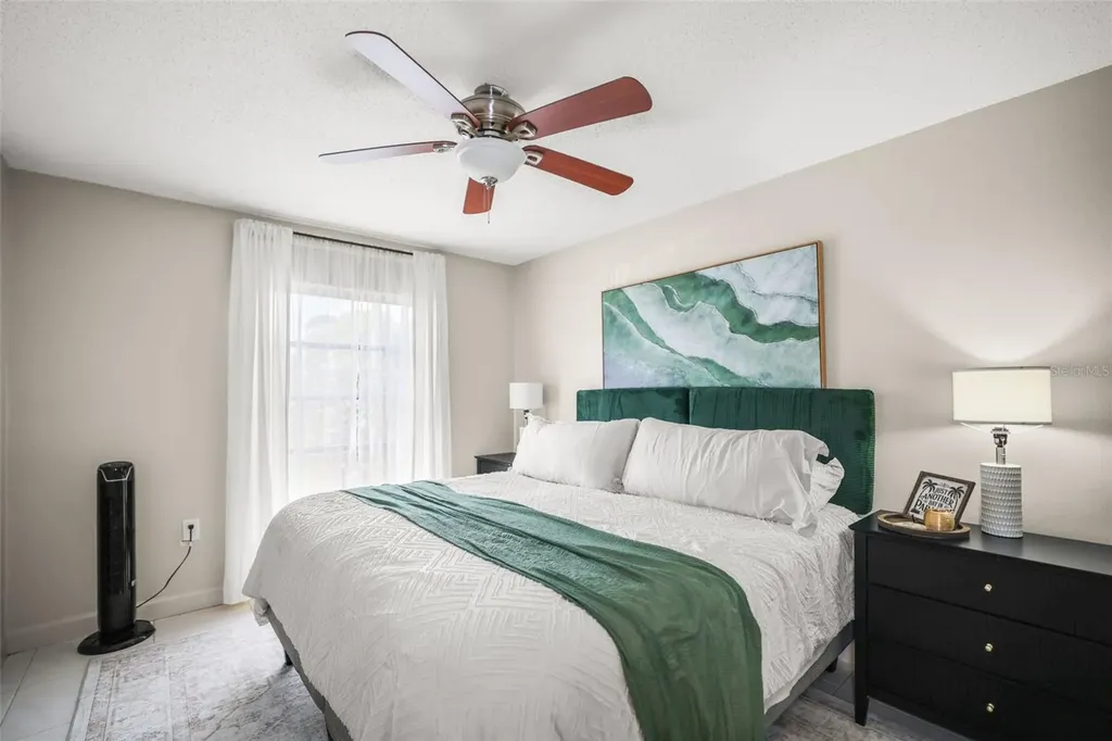 2700 Bayshore Boulevard Dunedin FL 34698