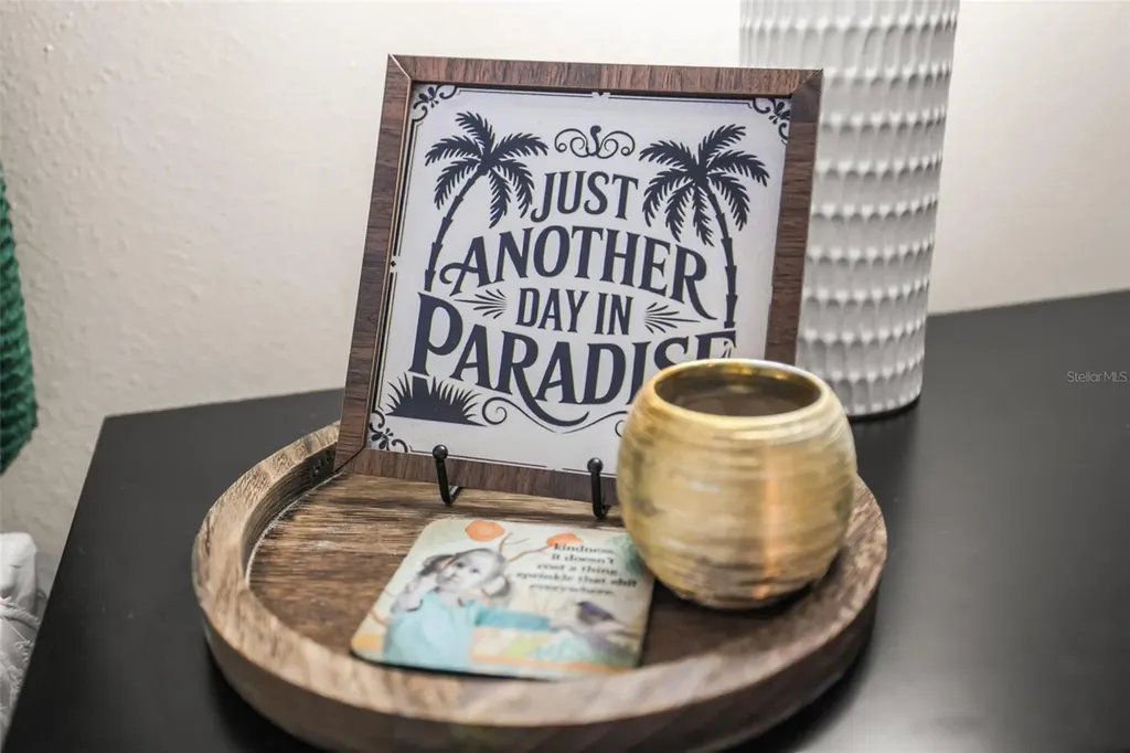 2700 Bayshore Boulevard Dunedin FL 34698
